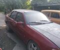 Червоний Форд Сієрра, об'ємом двигуна 2 л та пробігом 160 тис. км за 405 $, фото 1 на Automoto.ua