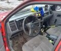 Червоний Форд Сієрра, об'ємом двигуна 1.6 л та пробігом 560 тис. км за 1079 $, фото 1 на Automoto.ua