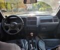Красный Форд Сиерра, объемом двигателя 2 л и пробегом 50 тыс. км за 716 $, фото 3 на Automoto.ua