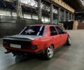 Червоний Форд Сієрра, об'ємом двигуна 2 л та пробігом 123 тис. км за 2400 $, фото 4 на Automoto.ua