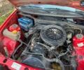Червоний Форд Сієрра, об'ємом двигуна 1.8 л та пробігом 168 тис. км за 1200 $, фото 4 на Automoto.ua