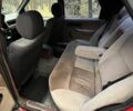 Червоний Форд Сієрра, об'ємом двигуна 2 л та пробігом 3 тис. км за 900 $, фото 5 на Automoto.ua