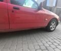Червоний Форд Сієрра, об'ємом двигуна 0 л та пробігом 100 тис. км за 700 $, фото 1 на Automoto.ua