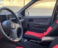 Червоний Форд Сієрра, об'ємом двигуна 1.8 л та пробігом 168 тис. км за 1200 $, фото 3 на Automoto.ua