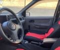 Красный Форд Сиерра, объемом двигателя 1.8 л и пробегом 168 тыс. км за 1200 $, фото 5 на Automoto.ua