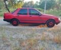 Червоний Форд Сієрра, об'ємом двигуна 1.8 л та пробігом 3 тис. км за 900 $, фото 1 на Automoto.ua