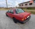 Червоний Форд Сієрра, об'ємом двигуна 2 л та пробігом 300 тис. км за 350 $, фото 8 на Automoto.ua