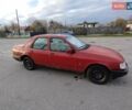 Червоний Форд Сієрра, об'ємом двигуна 2 л та пробігом 300 тис. км за 350 $, фото 6 на Automoto.ua