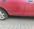 Червоний Форд Сієрра, об'ємом двигуна 0 л та пробігом 100 тис. км за 700 $, фото 1 на Automoto.ua
