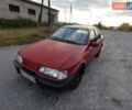 Червоний Форд Сієрра, об'ємом двигуна 2 л та пробігом 300 тис. км за 350 $, фото 1 на Automoto.ua