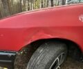 Червоний Форд Сієрра, об'ємом двигуна 2 л та пробігом 3 тис. км за 900 $, фото 15 на Automoto.ua
