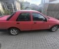 Червоний Форд Сієрра, об'ємом двигуна 0 л та пробігом 100 тис. км за 700 $, фото 2 на Automoto.ua