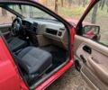 Червоний Форд Сієрра, об'ємом двигуна 2 л та пробігом 3 тис. км за 900 $, фото 7 на Automoto.ua