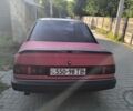 Червоний Форд Сієрра, об'ємом двигуна 0 л та пробігом 100 тис. км за 700 $, фото 5 на Automoto.ua