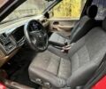 Червоний Форд Сієрра, об'ємом двигуна 2 л та пробігом 3 тис. км за 900 $, фото 4 на Automoto.ua