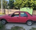 Червоний Форд Сієрра, об'ємом двигуна 0 л та пробігом 100 тис. км за 700 $, фото 6 на Automoto.ua