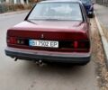 Червоний Форд Сієрра, об'ємом двигуна 1.8 л та пробігом 222 тис. км за 650 $, фото 1 на Automoto.ua
