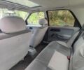 Красный Форд Сиерра, объемом двигателя 2 л и пробегом 2 тыс. км за 1400 $, фото 2 на Automoto.ua