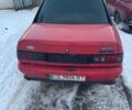 Красный Форд Сиерра, объемом двигателя 2 л и пробегом 278 тыс. км за 1200 $, фото 1 на Automoto.ua