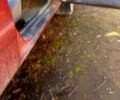 Красный Форд Сиерра, объемом двигателя 2 л и пробегом 0 тыс. км за 750 $, фото 3 на Automoto.ua