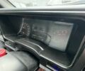Красный Форд Сиерра, объемом двигателя 2 л и пробегом 100 тыс. км за 2500 $, фото 7 на Automoto.ua