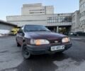 Красный Форд Сиерра, объемом двигателя 0 л и пробегом 93 тыс. км за 1197 $, фото 1 на Automoto.ua