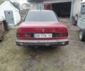 Червоний Форд Сієрра, об'ємом двигуна 1.6 л та пробігом 200 тис. км за 1000 $, фото 5 на Automoto.ua