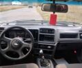 Форд Сієрра 1990 у Івано-Франківську на Automoto.ua Червоний Форд Сієрра, об'ємом двигуна 2 л та пробігом 300 тис. км за 1250 $, фото 5 на Automoto.ua