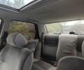 Красный Форд Сиерра, объемом двигателя 2 л и пробегом 2 тыс. км за 1400 $, фото 1 на Automoto.ua