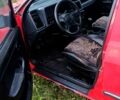 Червоний Форд Сієрра, об'ємом двигуна 1.8 л та пробігом 320 тис. км за 900 $, фото 4 на Automoto.ua