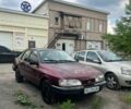 Червоний Форд Сієрра, об'ємом двигуна 0 л та пробігом 185 тис. км за 650 $, фото 1 на Automoto.ua
