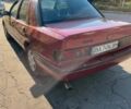 Червоний Форд Сієрра, об'ємом двигуна 2 л та пробігом 1 тис. км за 750 $, фото 2 на Automoto.ua