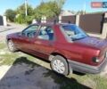 Красный Форд Сиерра, объемом двигателя 1.6 л и пробегом 250 тыс. км за 1500 $, фото 1 на Automoto.ua