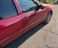 Червоний Форд Сієрра, об'ємом двигуна 2 л та пробігом 1 тис. км за 750 $, фото 5 на Automoto.ua