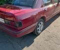 Червоний Форд Сієрра, об'ємом двигуна 2 л та пробігом 1 тис. км за 750 $, фото 3 на Automoto.ua
