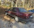 Красный Форд Сиерра, объемом двигателя 2 л и пробегом 3 тыс. км за 716 $, фото 1 на Automoto.ua