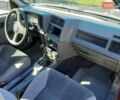 Красный Форд Сиерра, объемом двигателя 1.6 л и пробегом 250 тыс. км за 1500 $, фото 12 на Automoto.ua