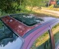 Червоний Форд Сієрра, об'ємом двигуна 2 л та пробігом 190 тис. км за 1600 $, фото 6 на Automoto.ua