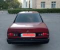 Красный Форд Сиерра, объемом двигателя 1.6 л и пробегом 1 тыс. км за 1600 $, фото 1 на Automoto.ua