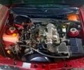 Червоний Форд Сієрра, об'ємом двигуна 1.6 л та пробігом 1 тис. км за 3000 $, фото 7 на Automoto.ua