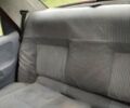 Червоний Форд Сієрра, об'ємом двигуна 1.6 л та пробігом 450 тис. км за 500 $, фото 1 на Automoto.ua
