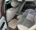 Красный Форд Сиерра, объемом двигателя 1.99 л и пробегом 250 тыс. км за 1500 $, фото 6 на Automoto.ua