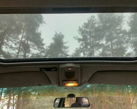 Красный Форд Сиерра, объемом двигателя 2 л и пробегом 200 тыс. км за 1500 $, фото 8 на Automoto.ua