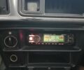 Червоний Форд Сієрра, об'ємом двигуна 2 л та пробігом 350 тис. км за 1350 $, фото 21 на Automoto.ua
