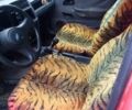Червоний Форд Сієрра, об'ємом двигуна 2 л та пробігом 203 тис. км за 1000 $, фото 6 на Automoto.ua