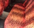 Червоний Форд Сієрра, об'ємом двигуна 2 л та пробігом 203 тис. км за 1000 $, фото 5 на Automoto.ua