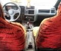 Червоний Форд Сієрра, об'ємом двигуна 2 л та пробігом 203 тис. км за 1000 $, фото 4 на Automoto.ua