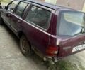 Красный Форд Сиерра, объемом двигателя 0 л и пробегом 3 тыс. км за 143 $, фото 1 на Automoto.ua