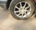 Червоний Форд Сієрра, об'ємом двигуна 2 л та пробігом 65 тис. км за 1090 $, фото 6 на Automoto.ua