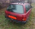 Червоний Форд Сієрра, об'ємом двигуна 0 л та пробігом 72 тис. км за 600 $, фото 3 на Automoto.ua